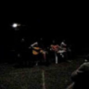 Meet your Posher, Cristina